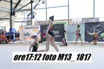 M13_1817