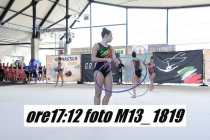 M13_1819