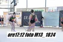 M13_1824