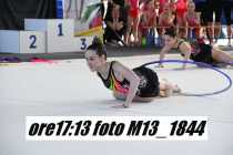 M13_1844