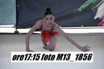 M13_1856