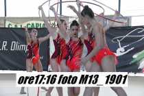 M13_1901