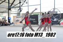 M13_1902