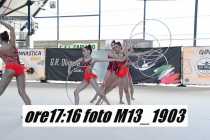 M13_1903