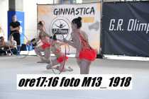M13_1918