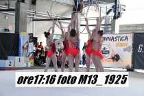 M13_1925