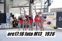M13_1926