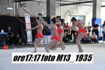 M13_1935