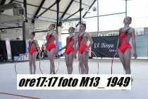 M13_1949