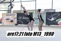 M13_1990