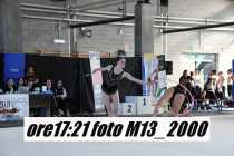 M13_2000