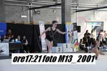 M13_2001