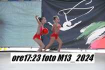 M13_2024