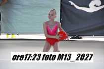 M13_2027