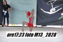 M13_2028
