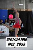M13_2053