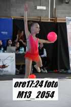 M13_2054
