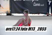 M13_2055