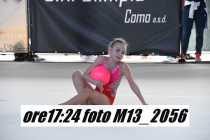 M13_2056