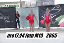 M13_2065