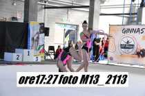 M13_2113