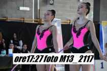 M13_2117