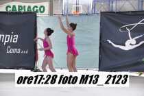 M13_2123