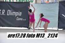 M13_2124