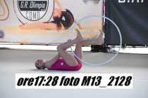 M13_2128