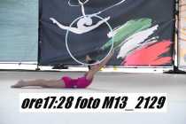 M13_2129