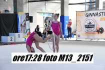 M13_2151