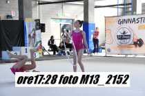 M13_2152