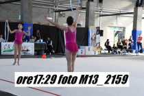 M13_2159