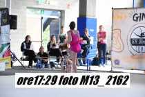 M13_2162