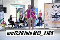 M13_2165