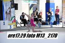 M13_2170