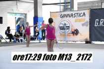 M13_2172