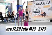 M13_2173