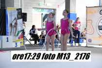 M13_2176