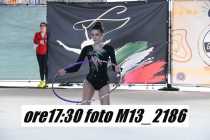 M13_2186