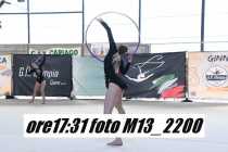 M13_2200