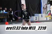 M13_2219