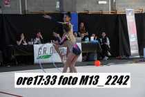M13_2242