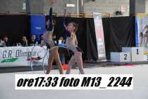 M13_2244
