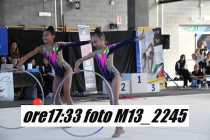 M13_2245