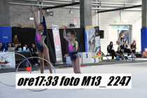 M13_2247