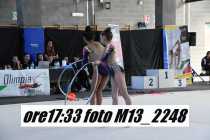 M13_2248