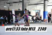 M13_2249