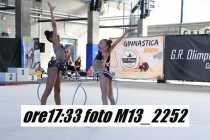 M13_2252