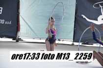 M13_2259